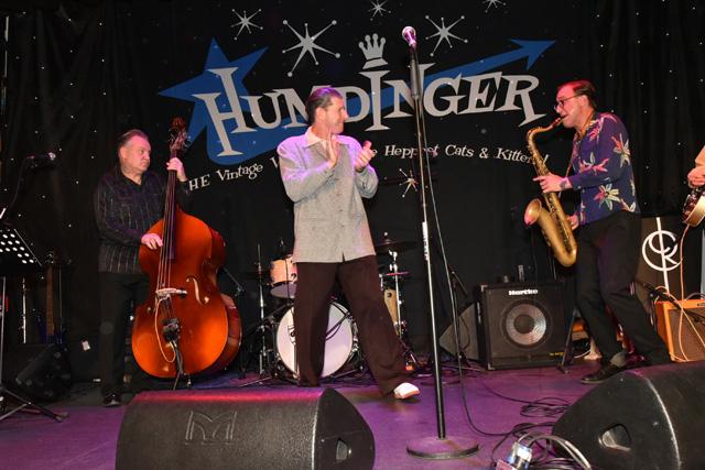 min 2019 04 07 Humdinger 245